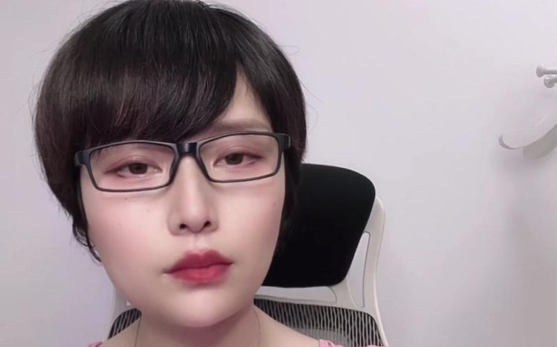 2022.6.9沫璃姐姐&mdash;&mdash;2022中国女主播年鉴_哔哩哔哩_bilibili